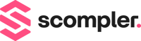 scompler-primelogo@2x_png