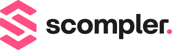 scompler-logo-100px
